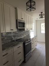 224 Sea Palms Colony #B, St. Simons Island, GA 31522 - photo 5