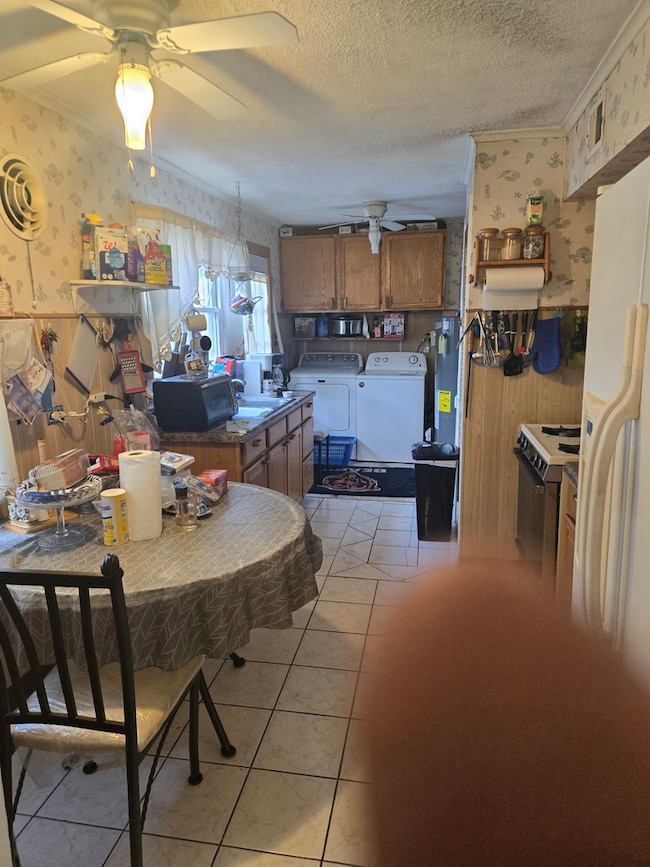 2038 Ruby St, Melrose Park, IL 60164 - photo 7