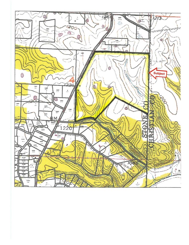 SKM_C335120100512260_0001