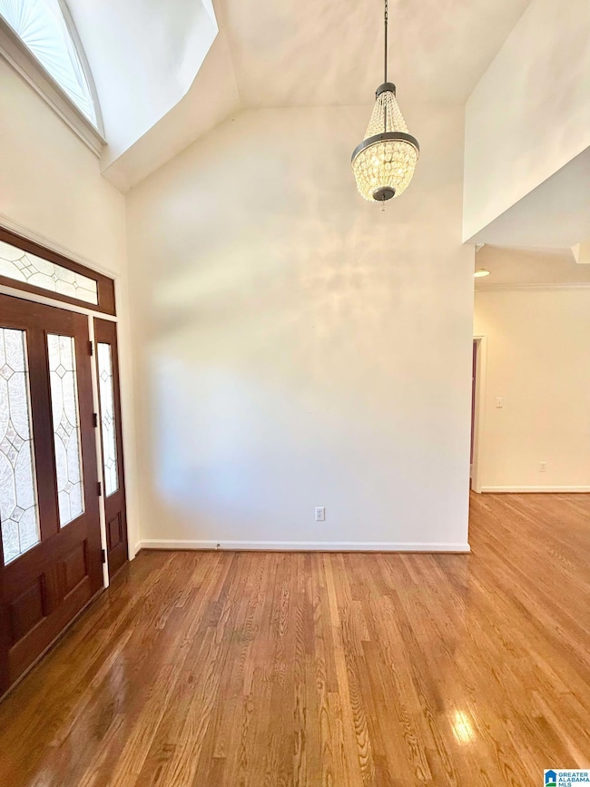 919 Park Ave, Moody, AL 35004 - photo 4