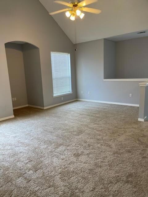 515 Spartan Dr unit 7209, Slidell, LA 70458 - photo 6