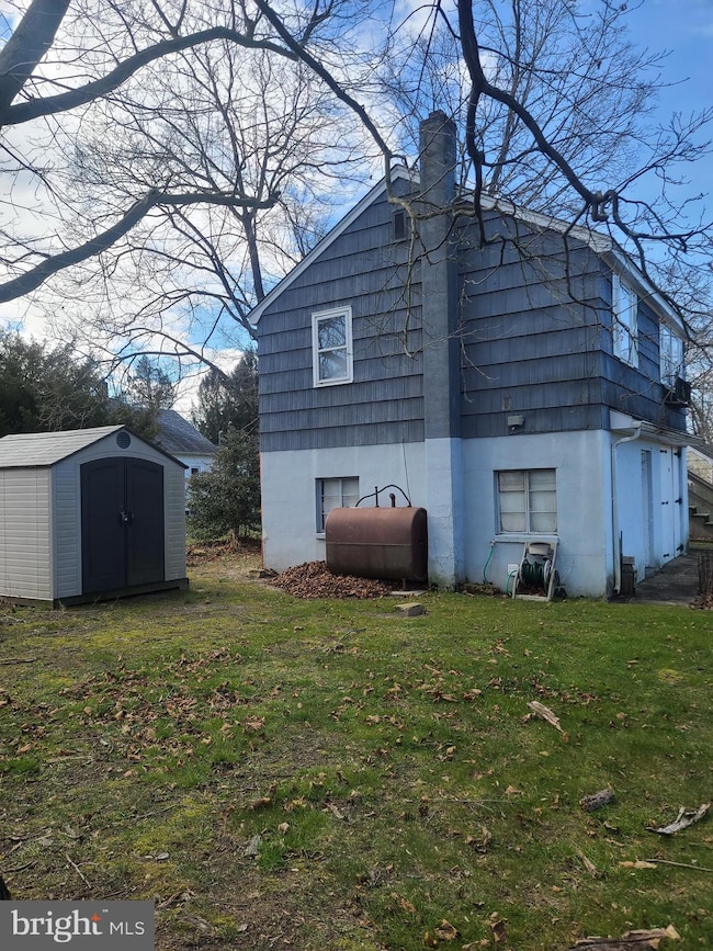 51 Osborne Ave, Vineland, NJ 08360 - photo 3