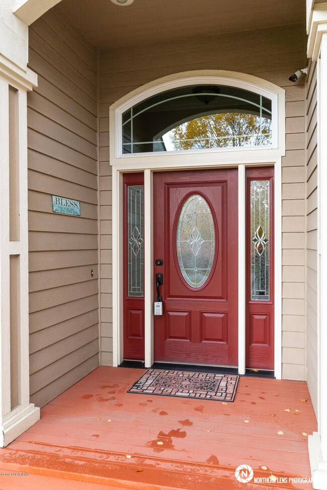 Cordova_Exteriors_1