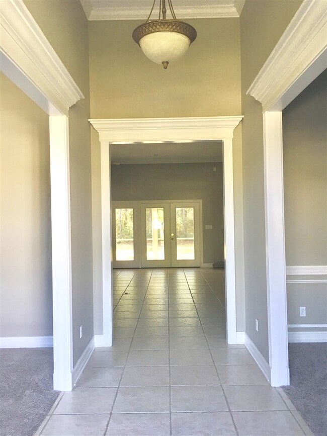 23 Purple Martin Cove, Crawfordville, FL 32327 - photo 6