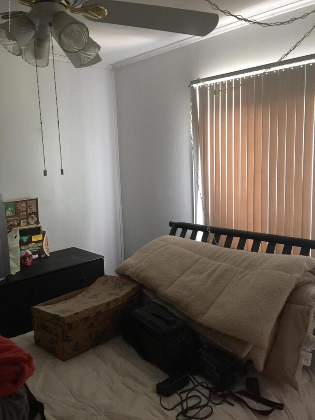 81 Waldron Ave, Staten Island, NY 10301 - photo 6