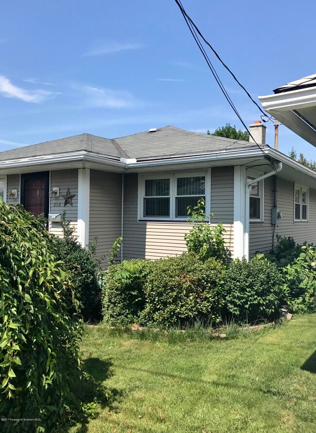 513 Duncan St, Scranton, PA 18505 - photo 5
