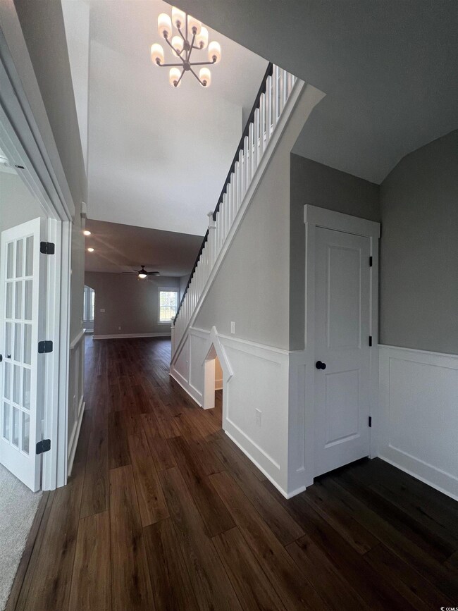 176 Azure Loop unit Lot 331, Myrtle Beach, SC 29588 - photo 3