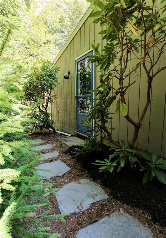 15 Fern Cir, Scarborough, ME 04074 - photo 6