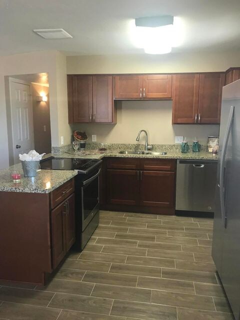 pic 16