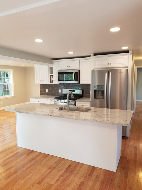 55 Alden Rd, Weymouth, MA 02188 - photo 3