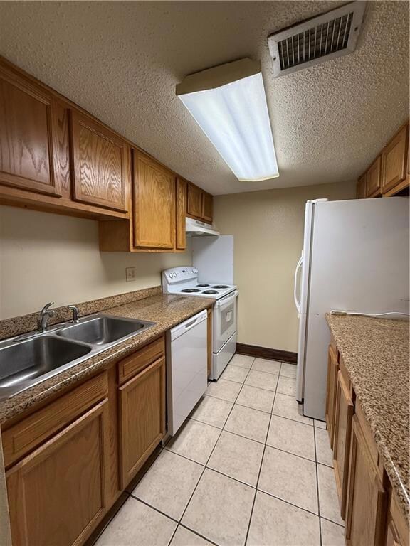 3920 Delaware Ave unit B, Kenner, LA 70065 - photo 3