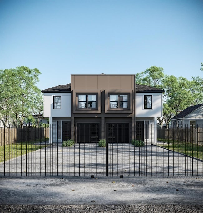 Exterior design/color will differ from final product.