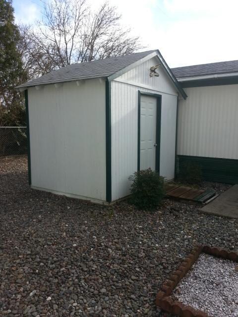 Additional Photo
