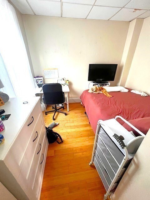 2 Paige Ave unit 1, Boston, MA 02127 - photo 5