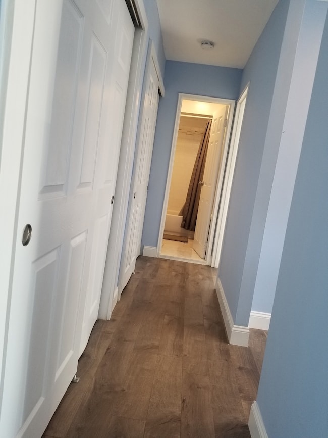 1300 Rockland Ave unit 2C, Staten Island, NY 10314 - photo 7