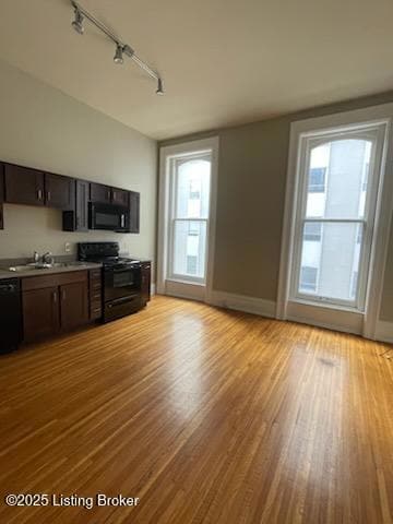 564 S 4th St unit 308, Louisville, KY 40202 - photo 5