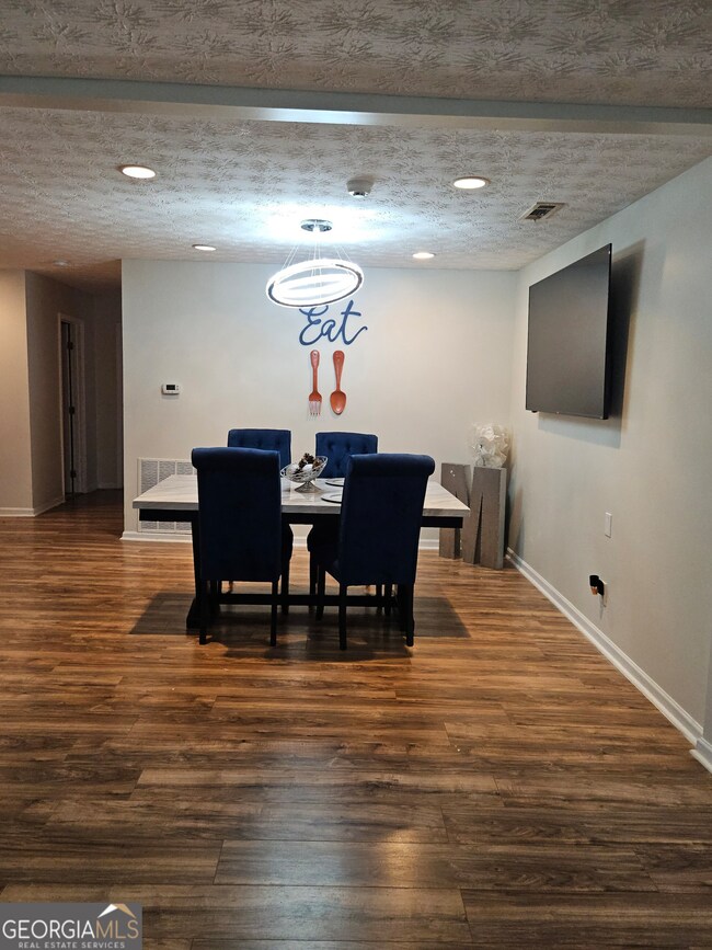 924 New Mexico St, Lagrange, GA 30241 - photo 6