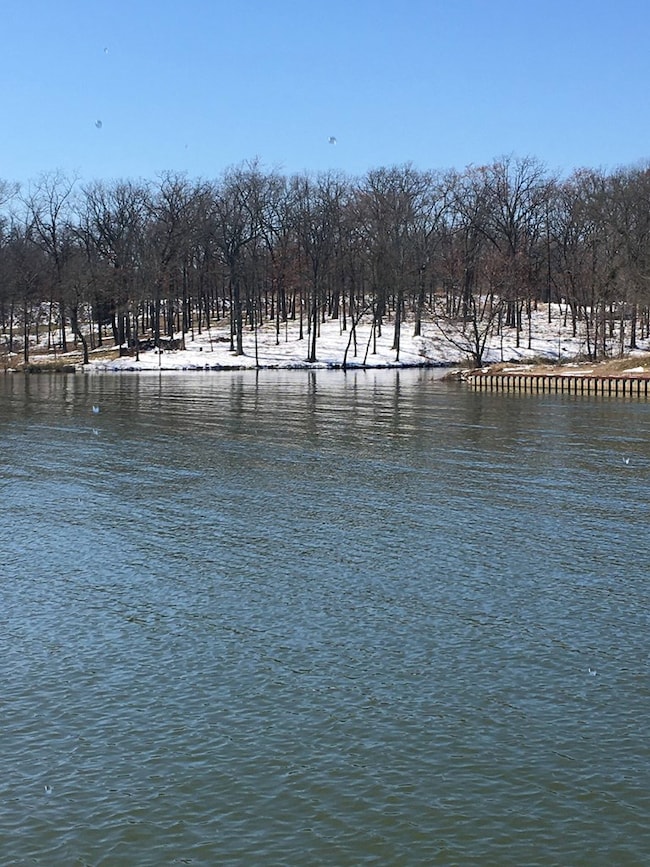 0 Esquire Estates Rd unit 108662, Mabank, TX 75156 - photo 7