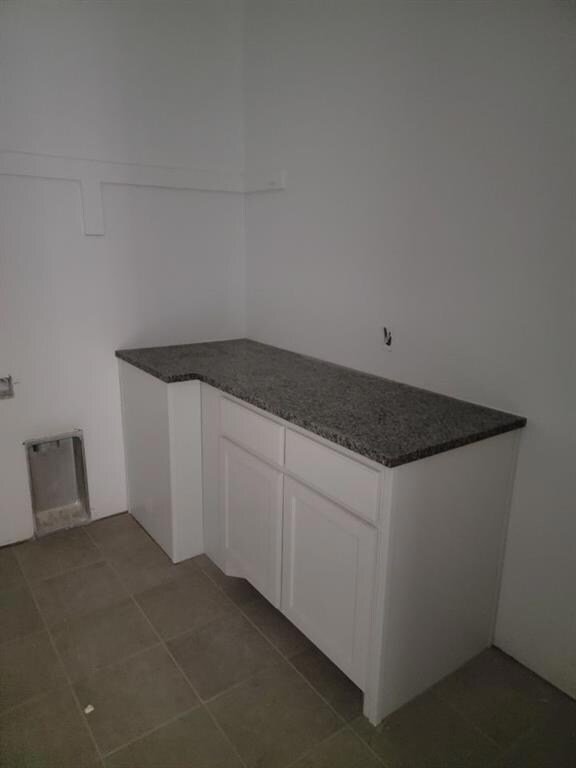 1056 Winecup Ln, Weatherford, TX 76085 - photo 7