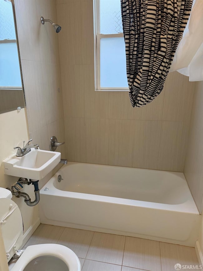 2345 Post St unit 38, San Francisco, CA 94115 - photo 3