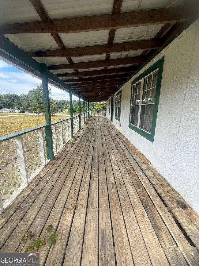 5491 Bold Springs Rd, Dacula, GA 30019 - photo 7