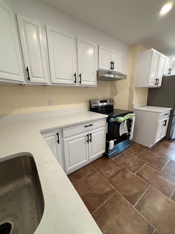 71 Summer St unit 1, Everett, MA 02149 - photo 2