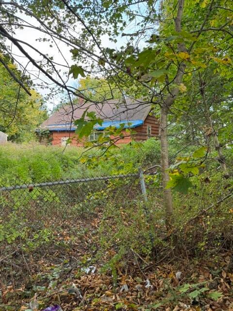 10 Camden Street Terrace, Rockland, ME 04841 - photo 4