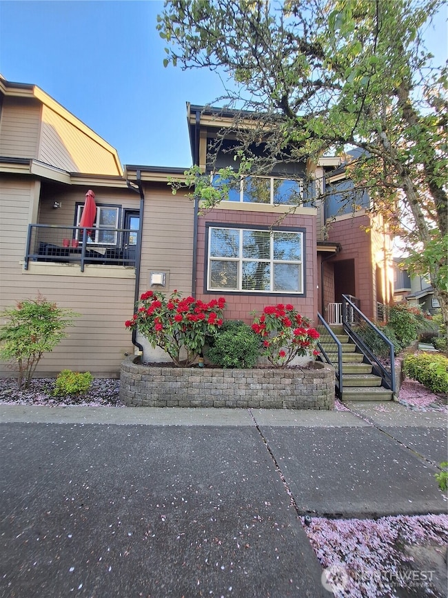 4818 Pointes Dr, Mukilteo, WA 98275 - photo 2