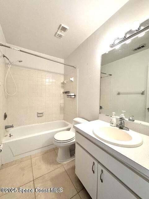 1471 Sheafe Ave NE unit 110, Palm Bay, FL 32905 - photo 4