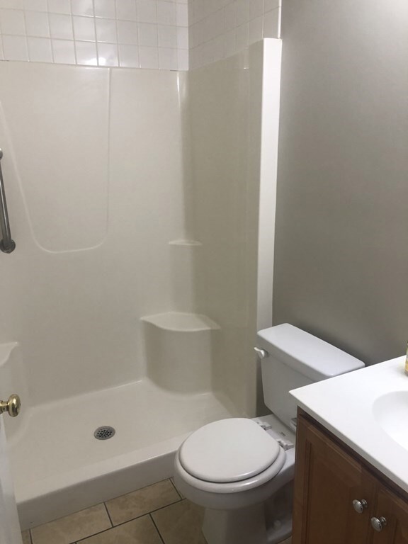 27 Shawmut Ave unit 5, Weymouth, MA 02189 - photo 6