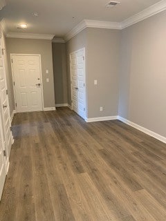 7477 Highway 70 S unit 103, Nashville, TN 37221 - photo 2