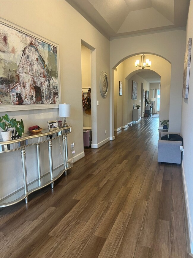 1331 Stuart Run Dr, Richmond, TX 77469 - photo 5