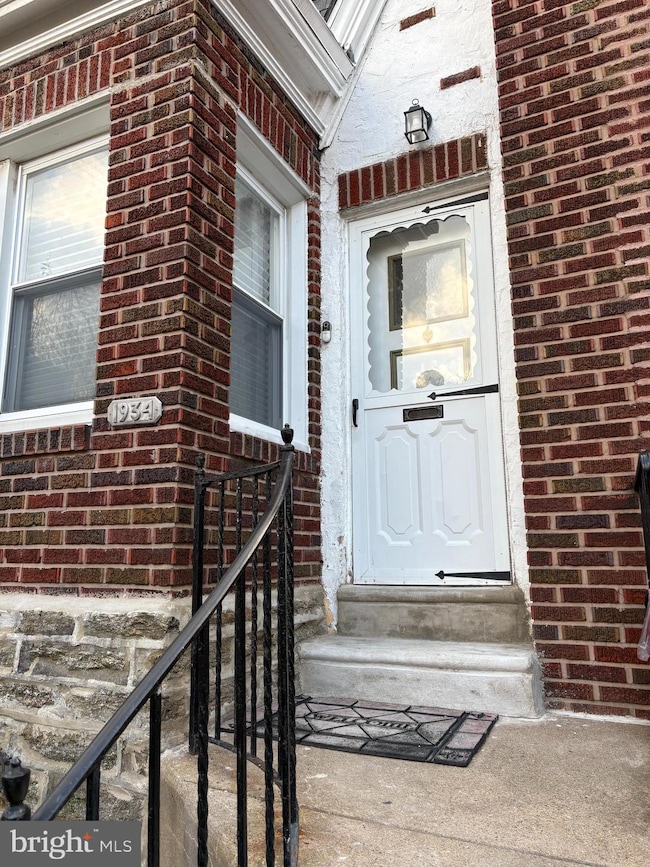 1934 73rd Ave, Philadelphia, PA 19138 - photo 4