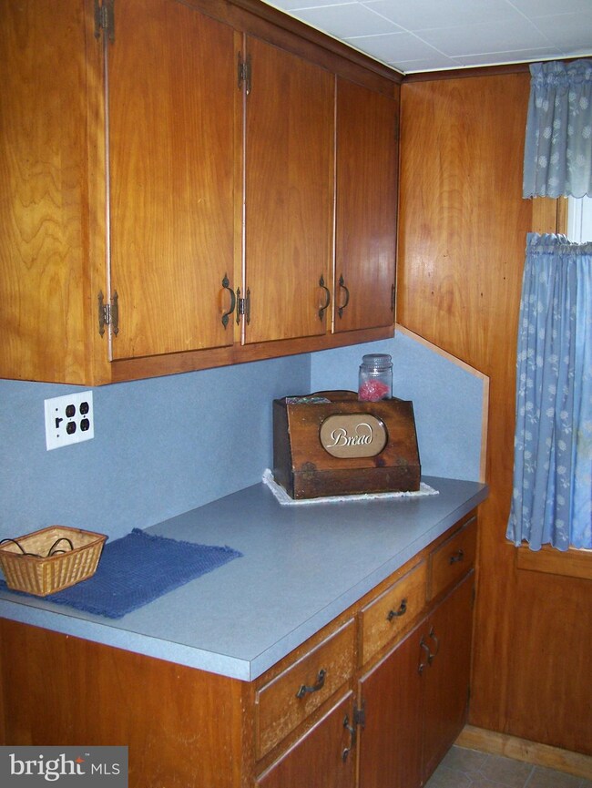 210 Washington Ave, Wilmington, DE 19808 - photo 4