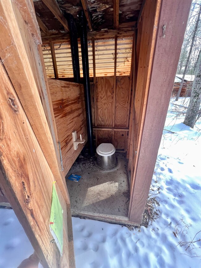 0 County P Rd unit 50319066, Pound, WI 54161 - photo 5