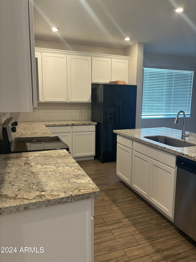 2002 E Brooklyn Dr, Casa Grande, AZ 85122 - photo 2