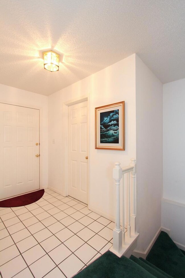 05_Foyer