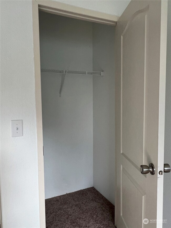 8878 Peavey Rd unit 36, Sedro Woolley, WA 98284 - photo 5