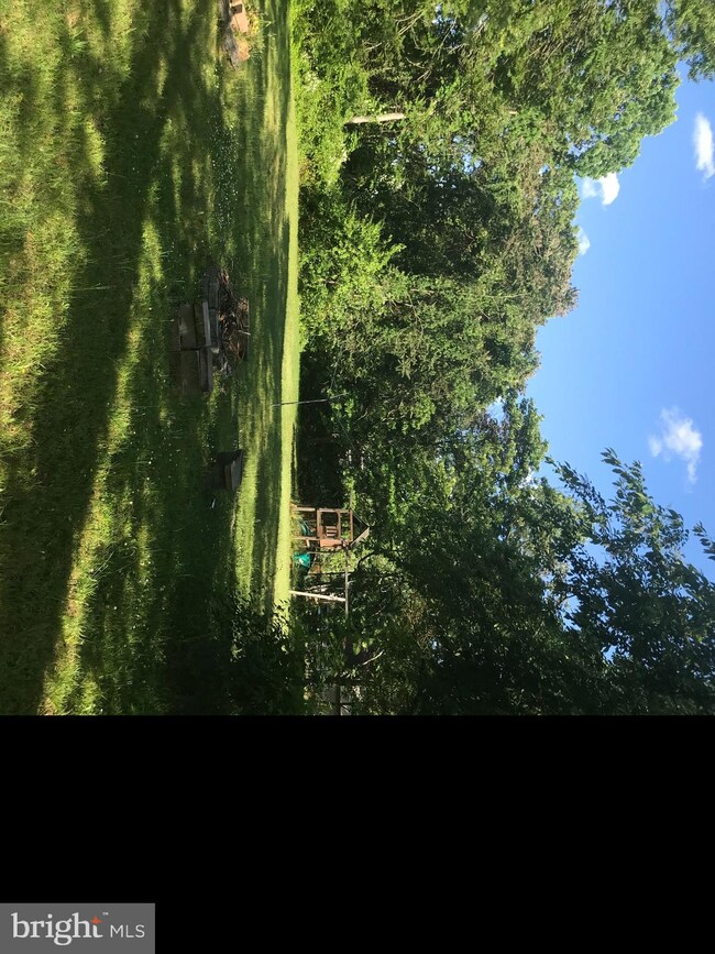 124 Carver Dr, Wenonah, NJ 08090 - photo 5