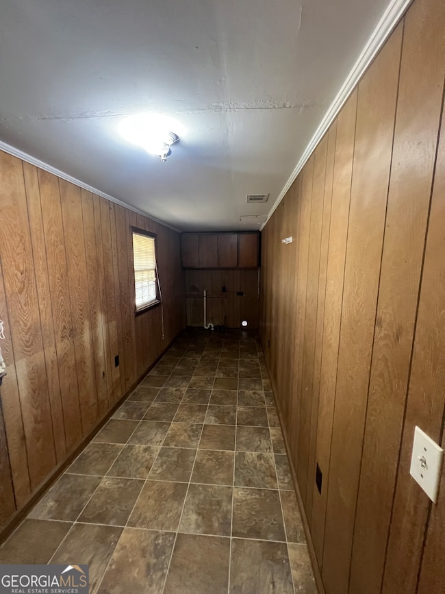 2554 Ga Highway 117, Cadwell, GA 31009 - photo 6