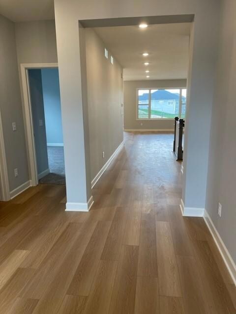 13871 Geneva Ave N, Hugo, MN 55038 - photo 7