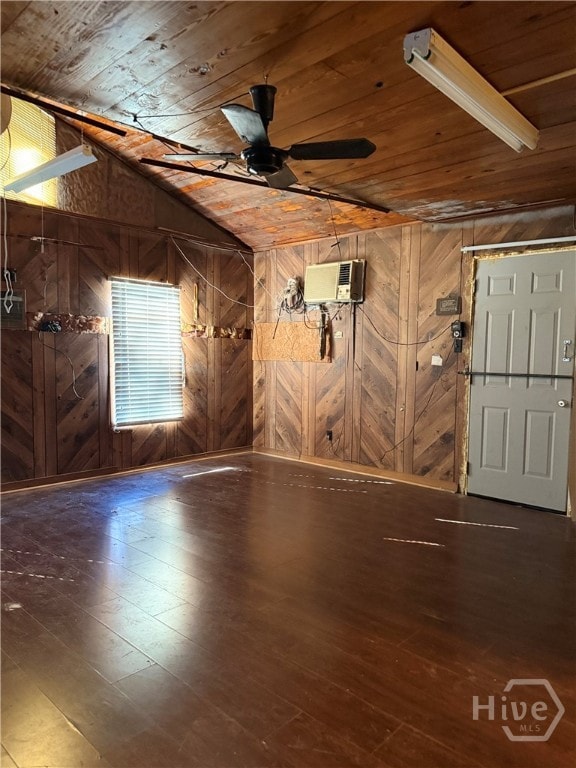 Second Bonus Room View 3