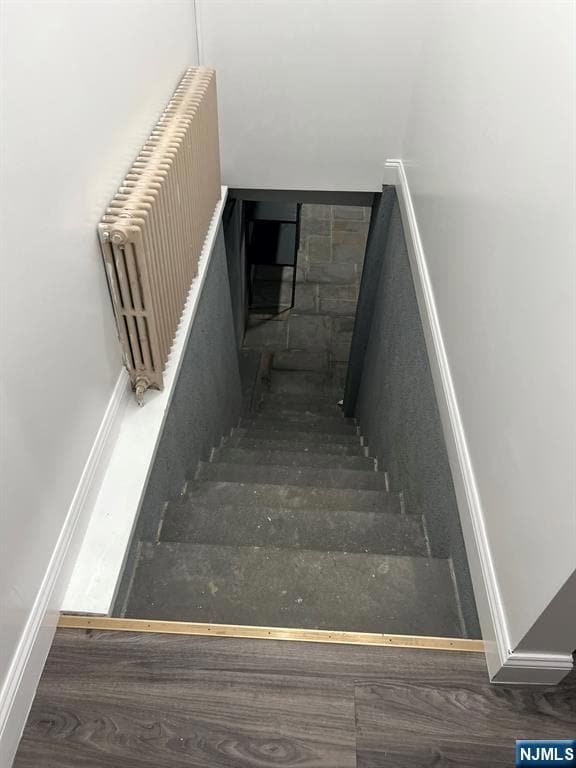 460 Boulevard, Hasbrouck Heights, NJ 07604 - photo 7