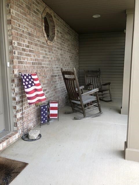 9032 Drake Dr, Saint John, IN 46373 - photo 3