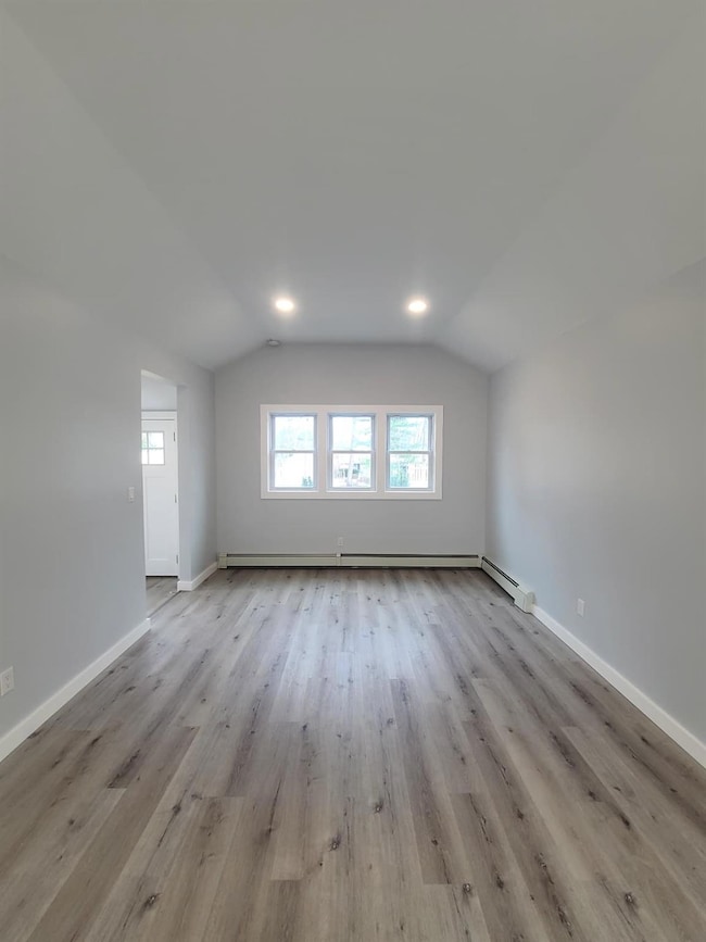 24 Malverne Rd, Sound Beach, NY 11789 - photo 4