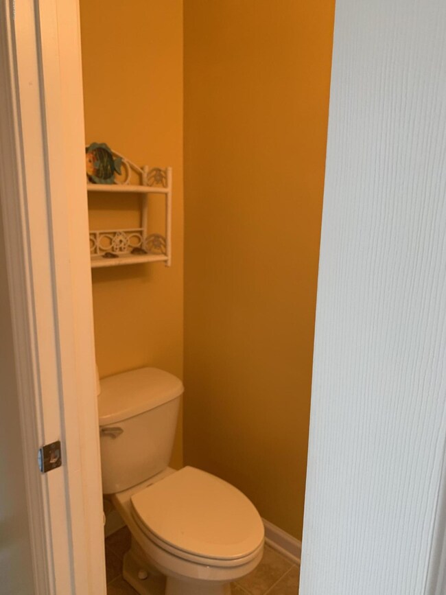 3024 Cedar Creek Ln, Carolina Shores, NC 28467 - photo 4