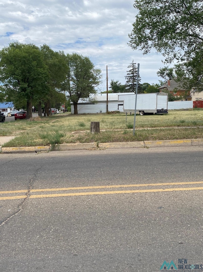 1232 8th St, Las Vegas, NM 87701 - photo 3