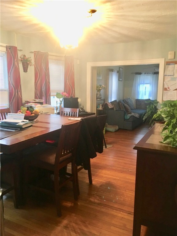 22 Whipple St, Pawtucket, RI 02860 - photo 5