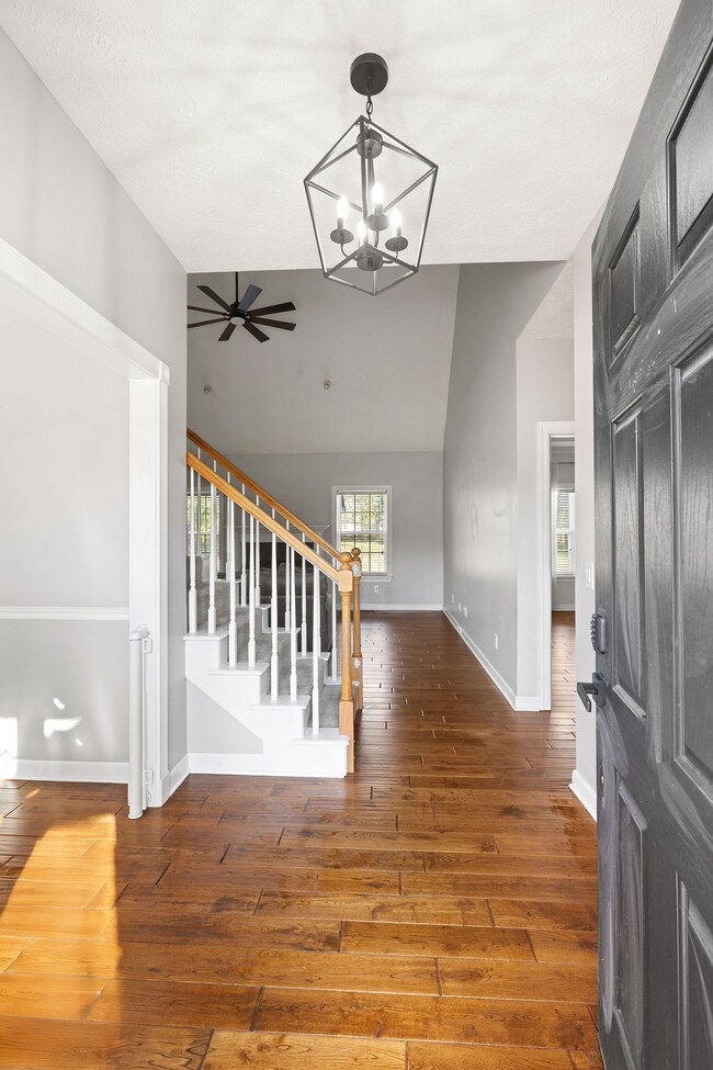 6502 Franklin Rd, Murfreesboro, TN 37128 - photo 5