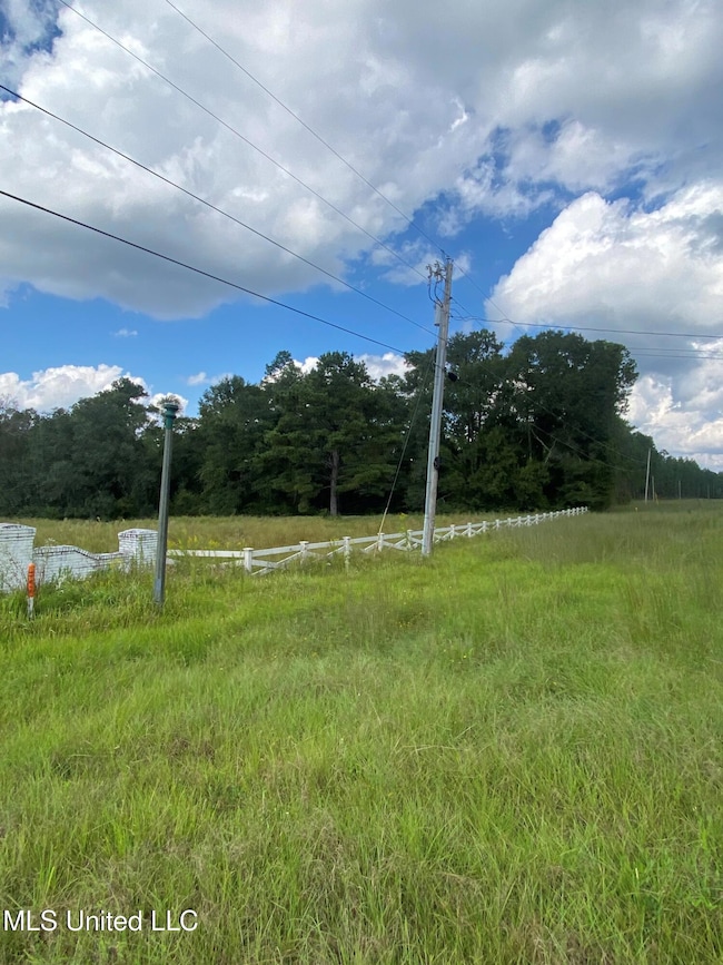 25105 Mississippi 15, Saucier, MS 39574 - photo 3
